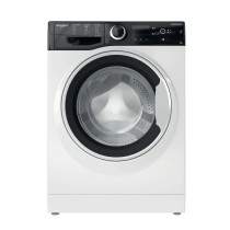 Washing machine Whirlpool