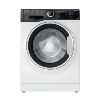Washing machine Whirlpool