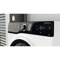 Pesumasin Whirlpool WRBSS6249SEU