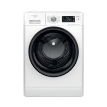 Eestlaetav pesumasin Whirlpool FFB8469BVEE