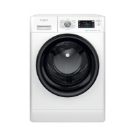Eestlaetav pesumasin Whirlpool FFB8469BVEE