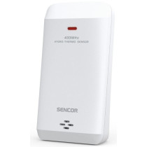 Ilmajaam Sencor SWS8000