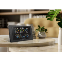 Ilmajaam Sencor SWS8000