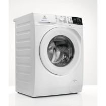 Electrolux EW6FN448W