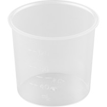 Rice cooker Sencor with ceramic coated inner pot