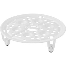 Keraamilise anumaga riisikeetja Sencor SRM1600WH