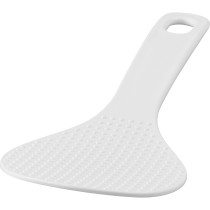 Keraamilise anumaga riisikeetja Sencor SRM1600WH