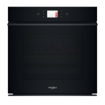 Integreeritav ahi Whirlpool WOI98MPT2SBA