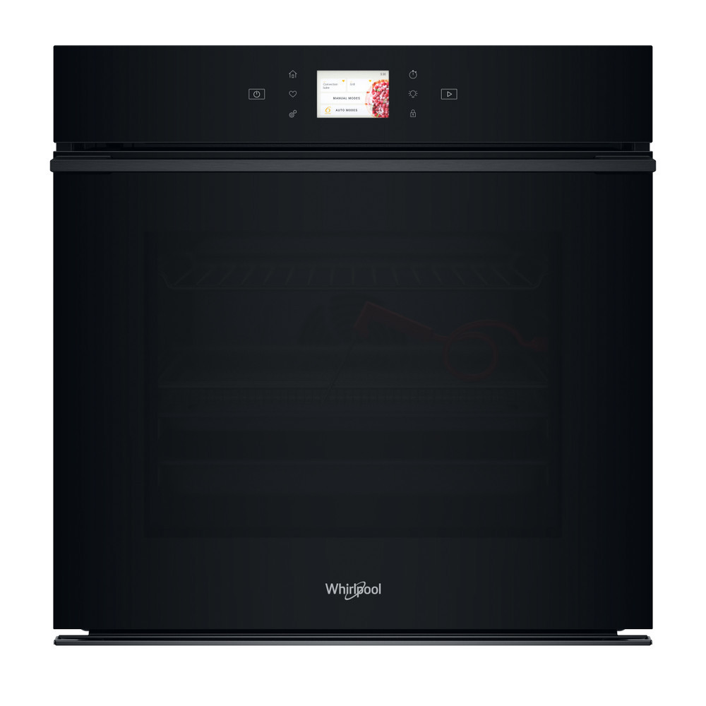 Integreeritav ahi Whirlpool WOI98MPT2SBA