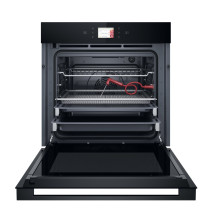 Built-in oven Whirlpool