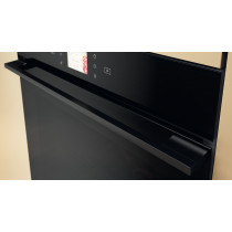 Built-in oven Whirlpool