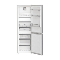 Refrigerator Whirlpool