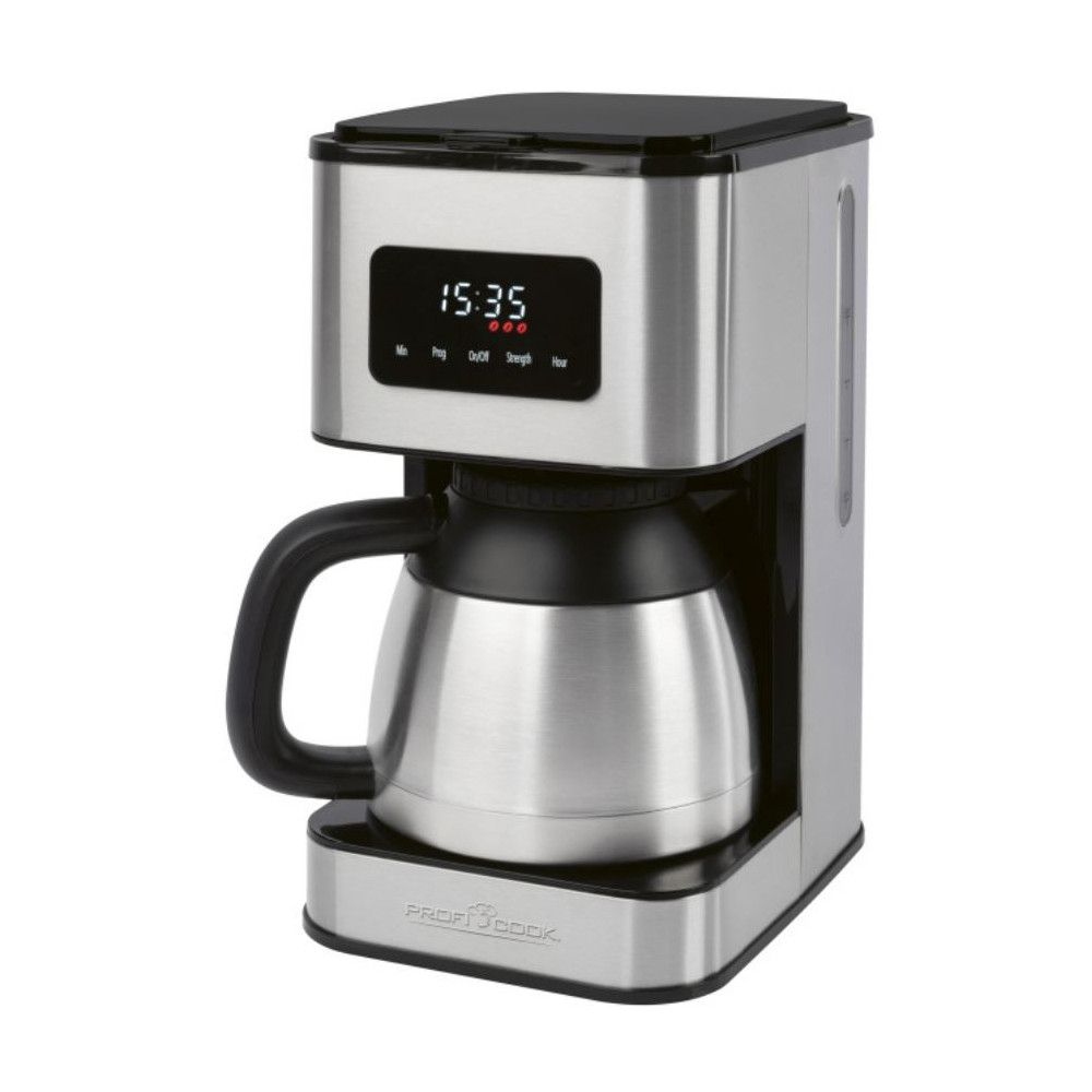 Coffe maker Proficook