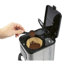 Coffe maker Proficook