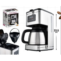 Coffe maker Proficook