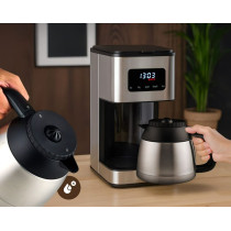 Coffe maker Proficook