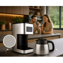Coffe maker Proficook