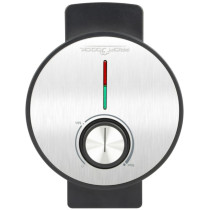 Vahvliküpsetaja Proficook PCWA1314