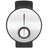 Vahvliküpsetaja Proficook PCWA1314