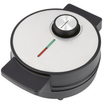 Waffle maker Proficook