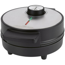 Waffle maker Proficook