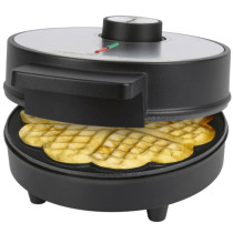 Waffle maker Proficook