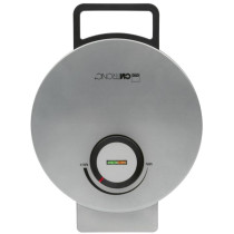 Waffle maker Clatronic