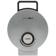 Waffle maker Clatronic