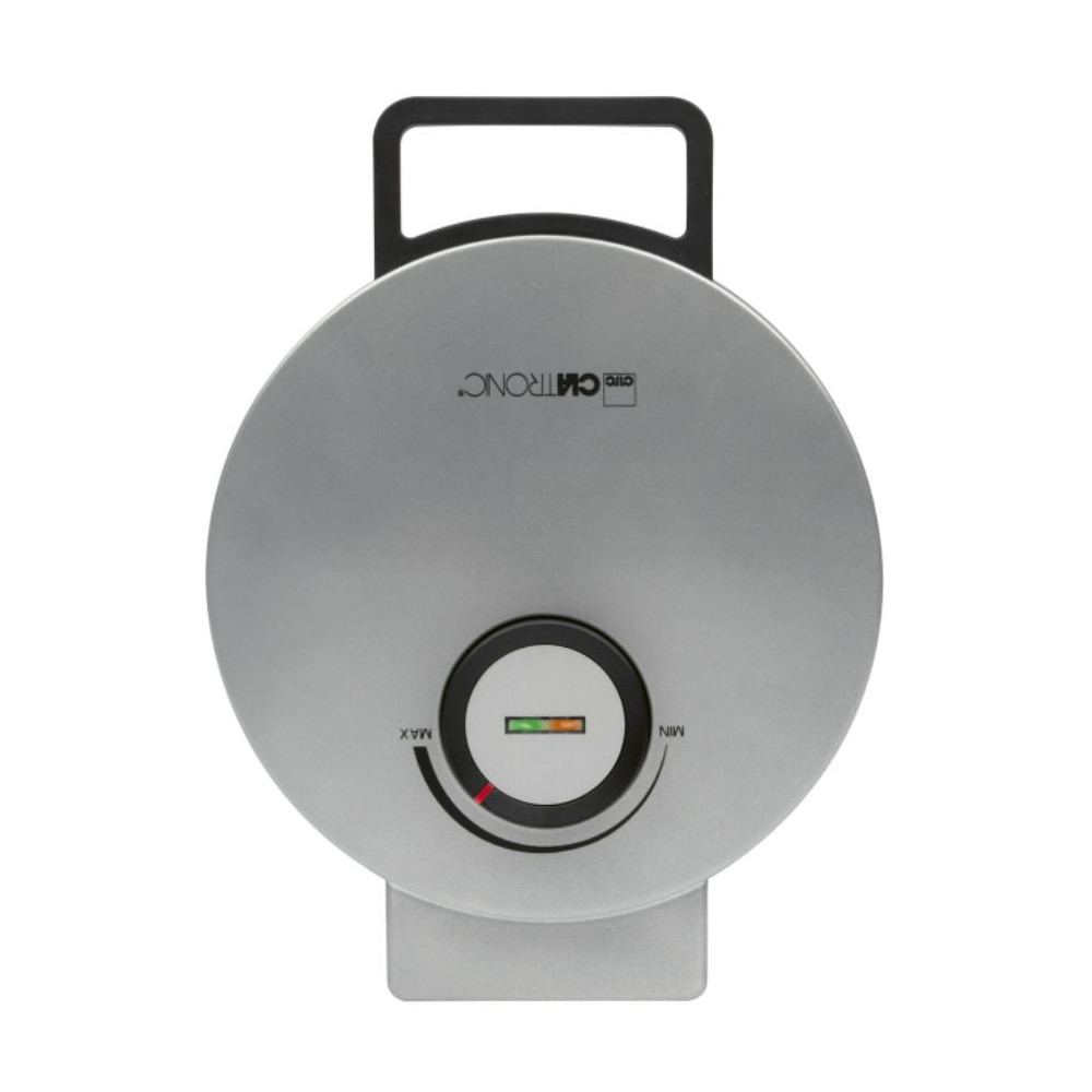 Vahvliküpsetaja Clatronic HA3833 (õhukesed vahvlid)