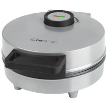 Vahvliküpsetaja Clatronic HA3833 (õhukesed vahvlid)