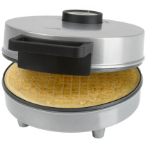 Waffle maker Clatronic