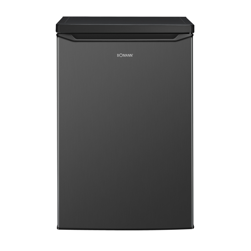 Fridge Bomann