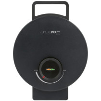 Waffle maker Clatronic