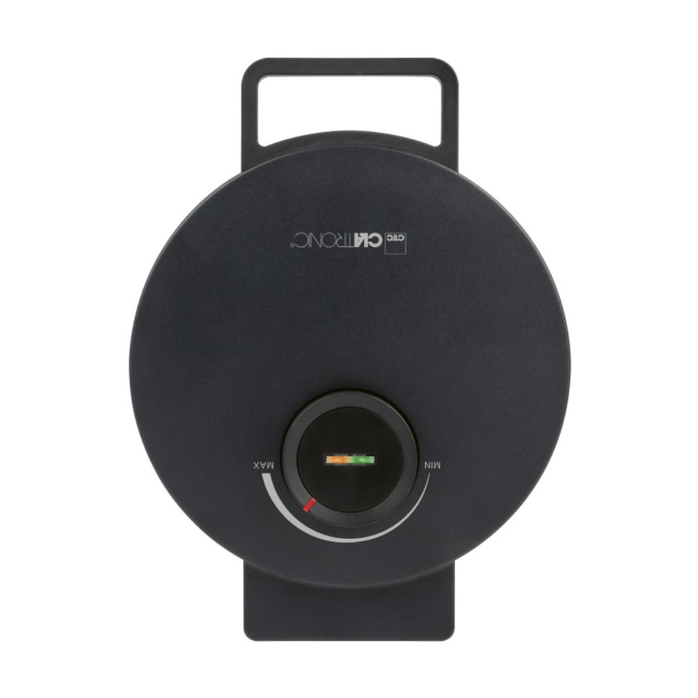 Waffle maker Clatronic