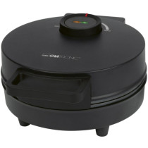 Vahvliküpsetaja Clatronic WA3832B