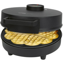 Waffle maker Clatronic