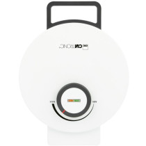 Waffle maker Clatronic