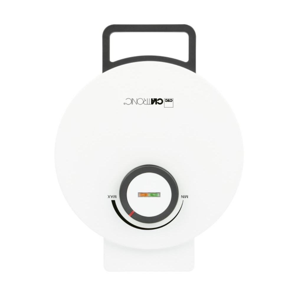 Vahvliküpsetaja Clatronic WA3832W