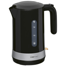 Water kettle Clatronic