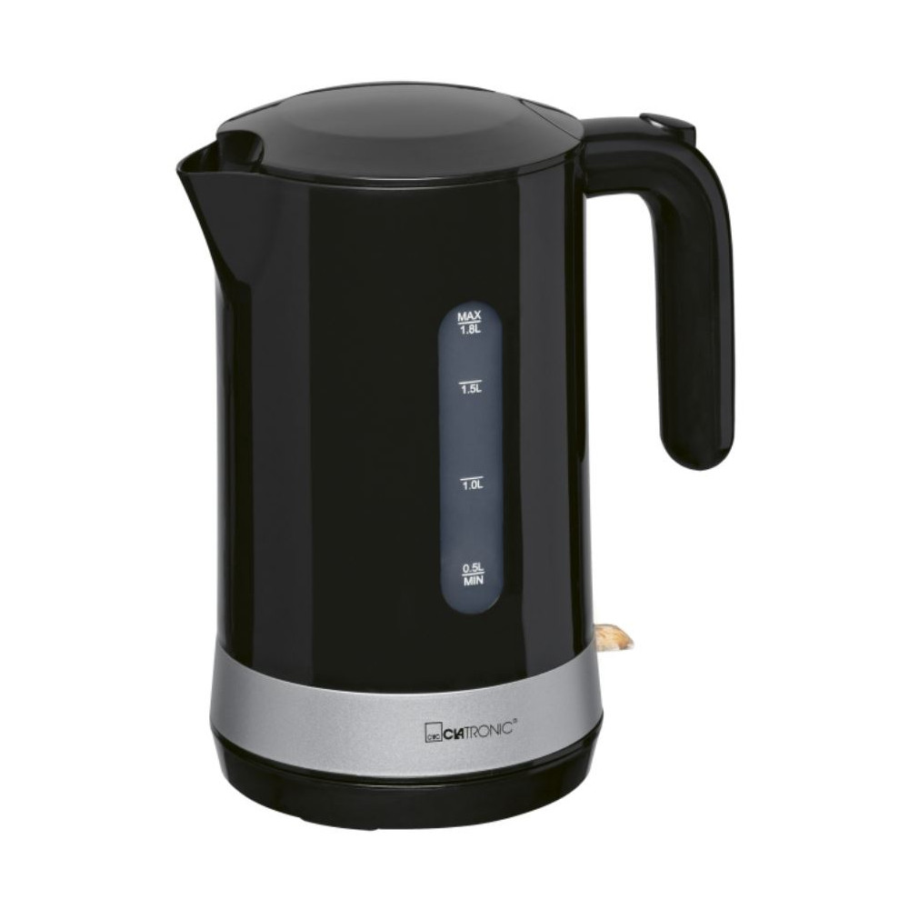 Water kettle Clatronic