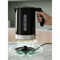 Water kettle Clatronic