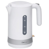 Veekeetja Clatronic WK3840W