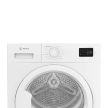 Pesukuivati Indesit CYSD83DWWEE