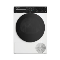Laundry dryer Whirlpool