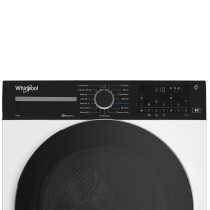 Laundry dryer Whirlpool