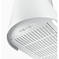 Cooker hood Faber XL WH MATT F80
