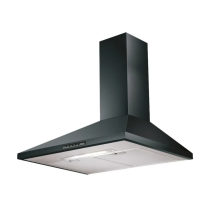 Cooker hood Faber VALUE PB BK A60