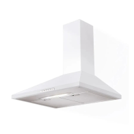 Cooker hood Faber VALUE PB W A60