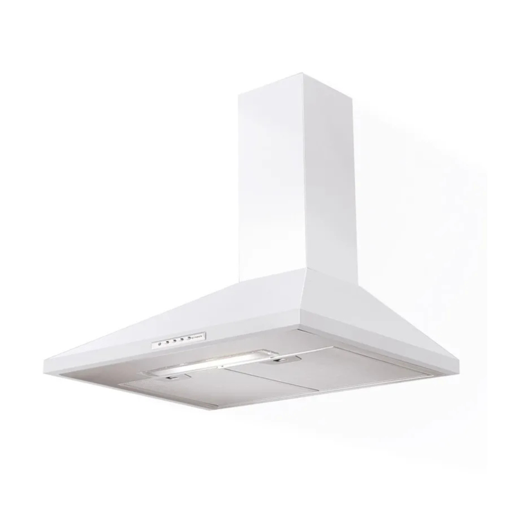 Cooker hood Faber VALUE PB W A60
