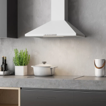 Cooker hood Faber VALUE PB W A60